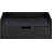 Modern Floating Wall Shelf With Drawer - Multi-Purpose Space-Saving Design For Home Or Office