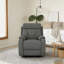 Fauteuil inclinable électrique Power Lift-22131393-22131391