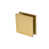 Satin Brass is out of stock