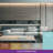 Wayfair Basics® 8 Watt A19 LED Clear Medium Base 120 Volt-106591568