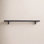 Roman Modern Bar Cabinet Pull
