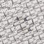 Non Slip Plain Solid Rug Flat Weave Kitchen Living Room Carpet-917387845-917387847