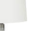 Ensemble de 2 lampes de table Tiaunna-372344561-392100556
