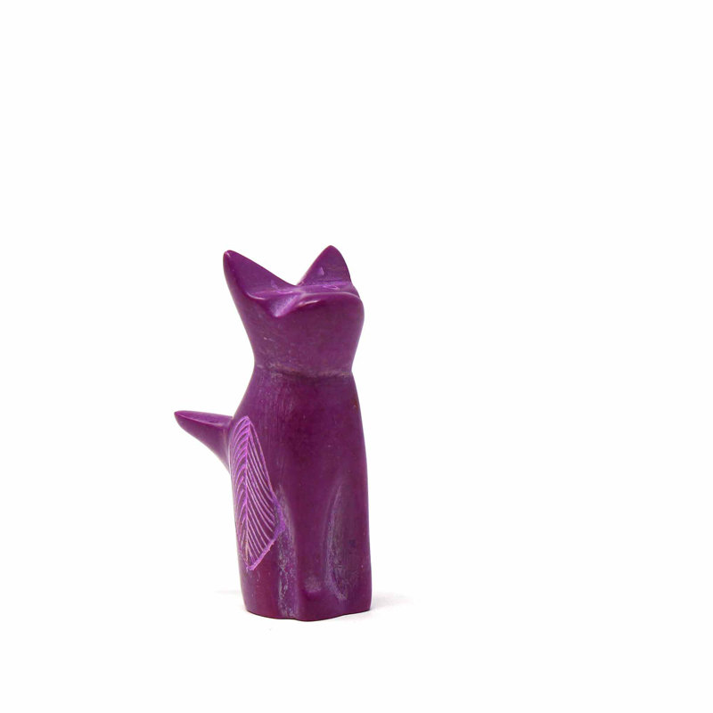 Animals Figurines & Sculptures