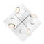 Lawley LED Spotlight