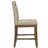 Garland Upholstered Counter Chair-2045741502-2045741501
