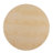 Modway Verne Dining Table-2124487119-2124487117