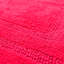 Tapis de bain lavable à la machine Kail-1204220477-1204220474