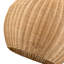 Luminaire suspendu Dejanea - noir mat-2094173364-2094173366