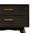 Byer 24'' W Nightstand-1459182835-1459182834