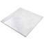 Carrelage mural 24 po x 24 po-53487009