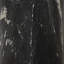 Oric Oval Marble Dining Table