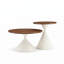 Ensemble de 2 tables basses-1662822174