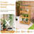 Plant Stand