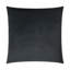 Merino Pillow Cover & Insert-73411585-114601317