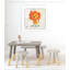 Impression sur papier Jungle Day 1 '-47831885-47482806
