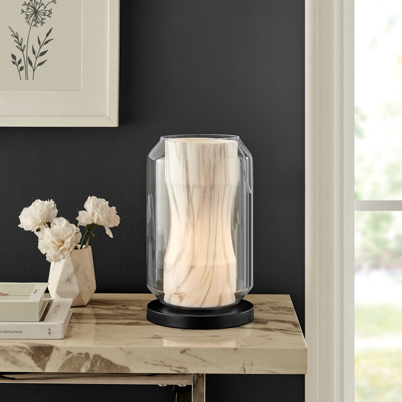 Guida Table Lamp