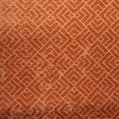Tissu de coupe du réalisateur Wesco