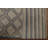 Hand Knotted Wool Geometric Indoor Rug