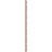 Rakaia Adjustable Wood Decorative Slat Wall Panel Kit-94559123-94559130