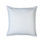 Laurie Euro Pillow Cover & Insert