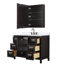Daria 48'' W Vanity-726223846-726223842-726267914