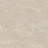 Moonrock Cocoa Matte 24x24 Stone Look Rectified-120787668