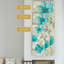 Impression sur toile tendue-20526614