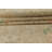 Oushak Chobi One-of-a-Kind 9'0" x 12'0" Rectangle Wool Area Rug in Beige