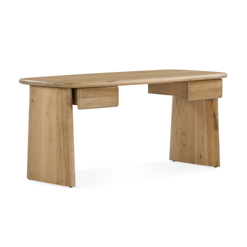 Bureau Bauke