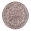 Tapis Bloomsbury Market Erica-1148376836