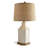 Amelia Lamp-118895223