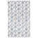 Mukul Geometric Area Rug