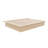Botyu Platform Bed Frame-715516878-720435725