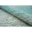 Wool Geometric Area Rug-1103577842
