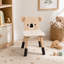 Chaise Forest Koala