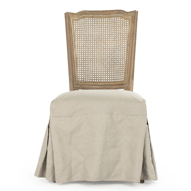 Kajsa Upholstered Dining Chair