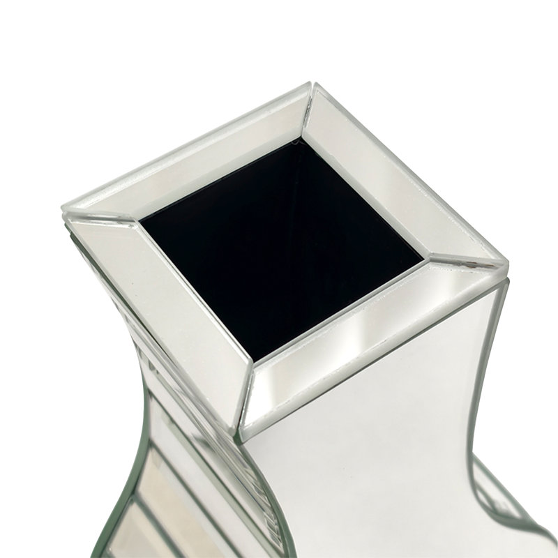 Jar
