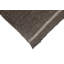 Sheep Of The World Hand Tufted Wool Area Rug in Sheep Brown-67142837