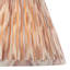 Myrtle Table Lamp-105354430-105354431
