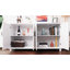 Buffet de 62,2 po de largeur Amarilys-93236322
