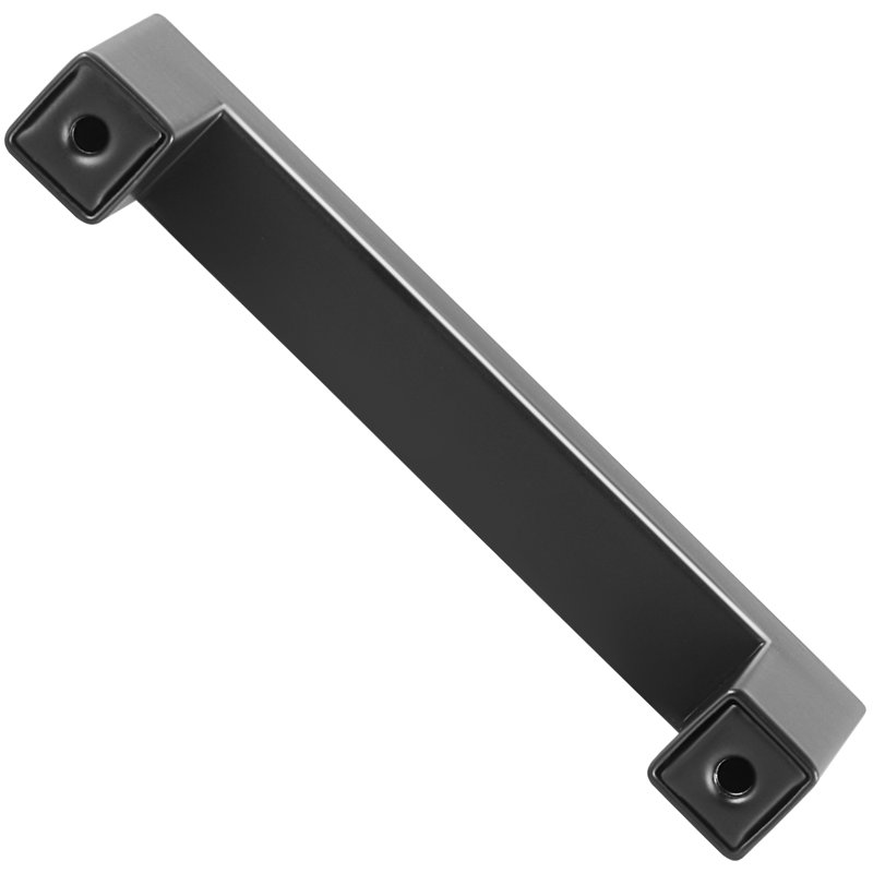 VEVOR 30 Pack Cabinet Pulls