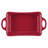 Rachael Ray Ceramics Rectangular Baker, 9 Inch x 13 Inch-41105978