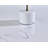 Mika Cordless LED Table Lamp