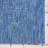 Datto Abstract Indoor / Outdoor Area Rug-1944292438-1986800162