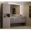 Robertine Linen Cabinet-1291541535