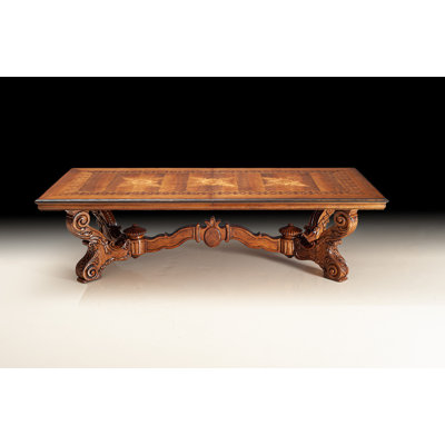 Dinning Table