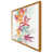 Oak Framed is out of stock