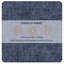 U_STYLE Canapé modulaire rembourré en L avec espace de rangement-95990141