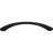 3 3/4" Center Arch Pull Multipack-42033385
